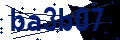 Beveiligingscode