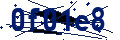 Beveiligingscode