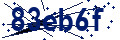 Beveiligingscode