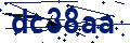Beveiligingscode