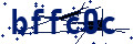 Beveiligingscode