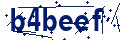 Beveiligingscode