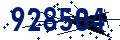 Beveiligingscode