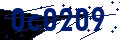 Beveiligingscode