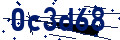 Beveiligingscode