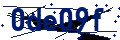 Beveiligingscode