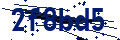 Beveiligingscode