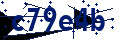 Beveiligingscode