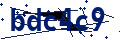 Beveiligingscode