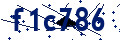 Beveiligingscode