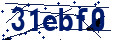 Beveiligingscode