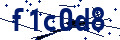 Beveiligingscode
