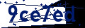 Beveiligingscode