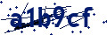Beveiligingscode