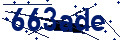 Beveiligingscode