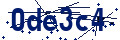 Beveiligingscode