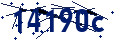 Beveiligingscode