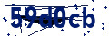 Beveiligingscode