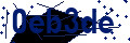 Beveiligingscode