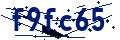 Beveiligingscode