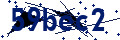 Beveiligingscode
