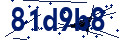 Beveiligingscode