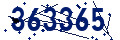 Beveiligingscode