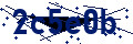 Beveiligingscode