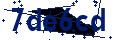 Beveiligingscode