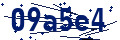 Beveiligingscode