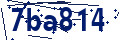 Beveiligingscode