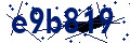 Beveiligingscode