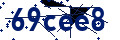 Beveiligingscode