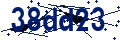 Beveiligingscode