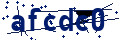 Beveiligingscode