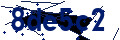 Beveiligingscode