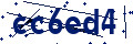 Beveiligingscode