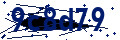 Beveiligingscode