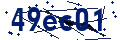 Beveiligingscode