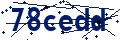 Beveiligingscode