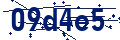 Beveiligingscode