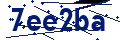 Beveiligingscode