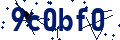 Beveiligingscode