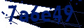Beveiligingscode
