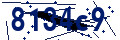 Beveiligingscode
