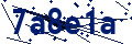 Beveiligingscode
