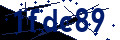 Beveiligingscode