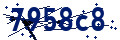 Beveiligingscode