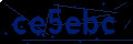 Beveiligingscode