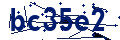 Beveiligingscode